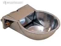 Water Drinking Bowl Constant Level