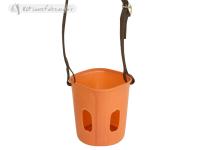 Muzzle And Neck Cradle