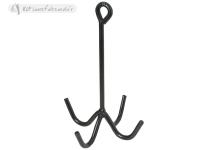 Harness Hooks