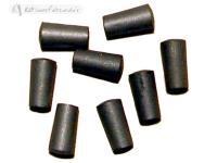 Tungsten Plug