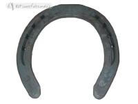 Horseshoe K Type Front Leg Size 00