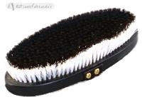 Body Brush Wooden/pvc