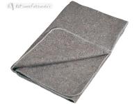 Simple Rug