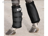 Horse-Friends Heating And Cooling Bandage