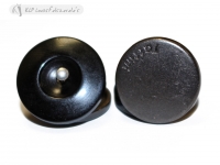 Spare Buttons For Tattini Softhell Jackets