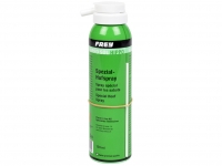 Frey Spray Hippo-Sol - Spray Pentru Problemele Furcuțelor Și Tălpilor / 150Ml