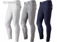 Breeches For Men