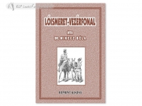 Hungarian Book: Lóismeret-Vezérfonal
