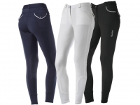 Breeches For Women