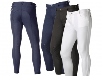 Riding Breeches