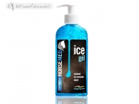 Horsemed Ice Gel