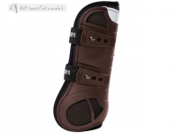 Eskadron Air Tendon Boots