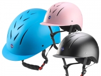 Protection For Kids