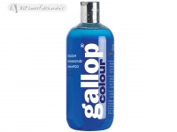 Gallop Colour - Grey (500Ml)