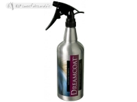 Dreamcoat, Ultimate Coat Finish (1 Liter)