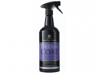 Sörény És Szőrfény Dreamcoat (1 Liter)