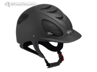 Gpa Speed Air 2X Riding Helmet