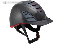 Gpa Speed Air Carbon 4S Riding Helmet
