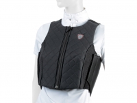 Tattini Child Padded Body Protector