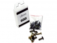 Spare Screws For Wintec Saddles