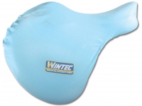 Wintec Saddle Cover