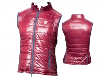 Vest / Gilet