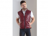 Tattini Unisex Vest