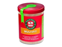 Tápkieg Multifit Vitamin Por 0,5 Kg