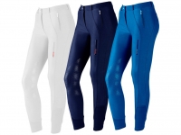 Tattini Acacia Kids Breeches