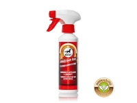 Bőrápoló Spray Leovet 250 Ml