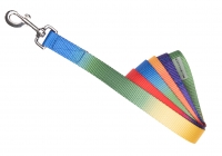 Tie Rope Rainbow