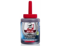 Hoof Oil Huflab Leovet 450 Ml