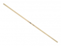 Tool And Broomstick Wooden