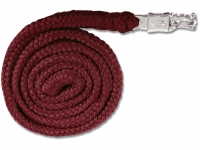 Tie Rope With Panichook For Jbw4042 Halter