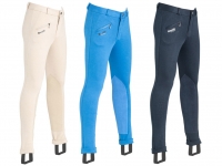 All Season Jodhpurs Boy/girl 300 G