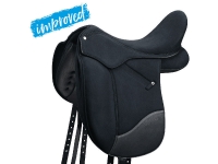 Isabell Dressage Saddle