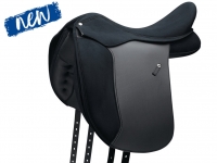 Wintec Pro Dressage Saddle Wide