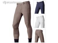 Riding Breeches