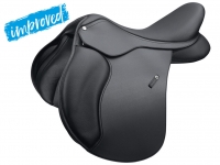 Wintec 500 Ap Saddle