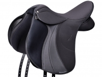 Winteclite Ap-Saddle