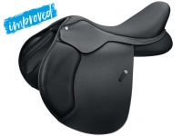 Wintec 500 Jump Saddle