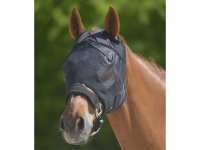 Premium Fly Mask Without Ear Protection