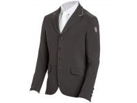 Tattini Man Show Jacket Mercurio