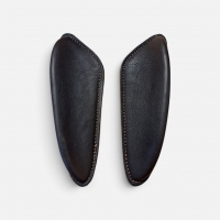 Spare Front Knee Rolls:
