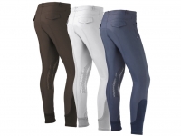 Tattini Man Breeches Tiglio