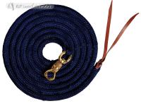 Western Lead Rope