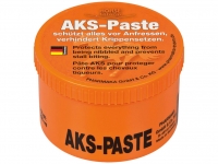 Anti Bite/cribbing Aks Paste Pharmaka 250 Gr