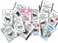 Assorted Pin Set 12 Pcs