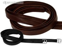 Stirrup Leather