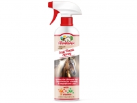 Sörény És Szőrfény Spray Andalúz 500 Ml